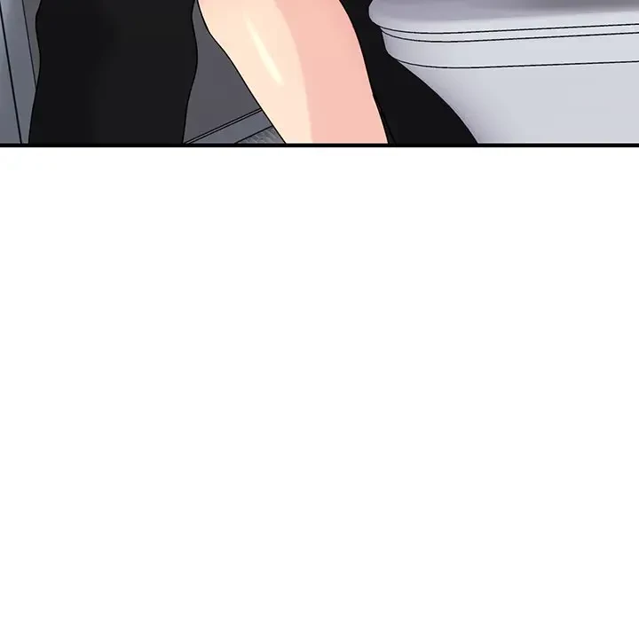 告白でリベンジ！ 第28話 - 30