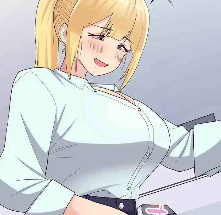 告白でリベンジ！ 第28話 - 74