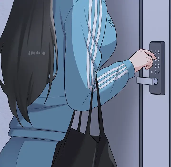 告白でリベンジ！ 第28話 - 84