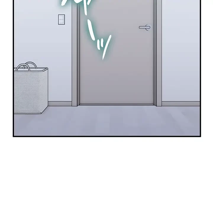 告白でリベンジ！ 第28話 - 97