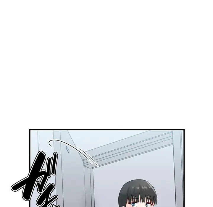 告白でリベンジ！ 第28話 - 111