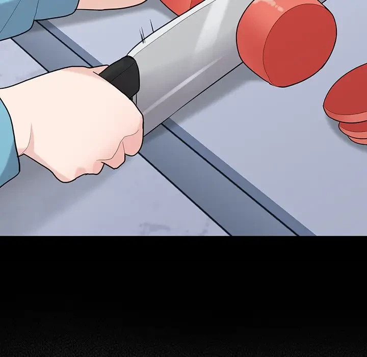 告白でリベンジ！ 第28話 - 137