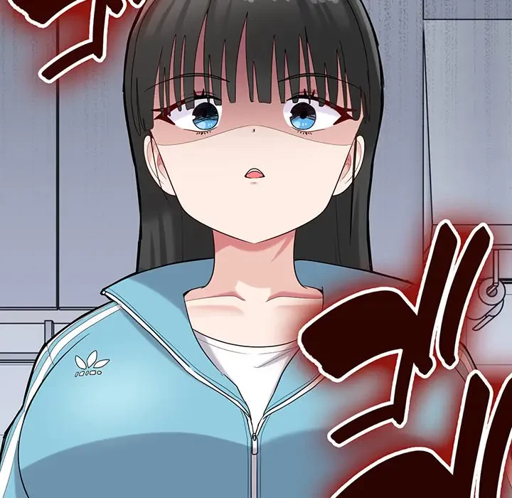 告白でリベンジ！ 第28話 - 139