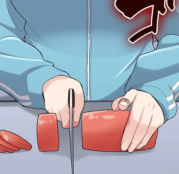 告白でリベンジ！ 第28話 - 140