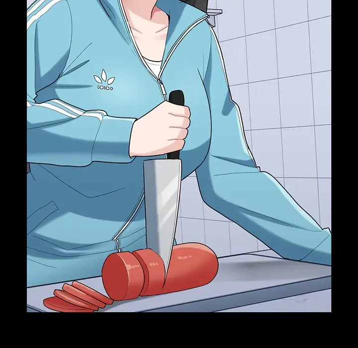 告白でリベンジ！ 第29話 - 14