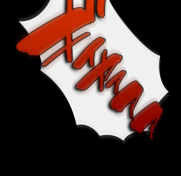 告白でリベンジ！ 第29話 - 19