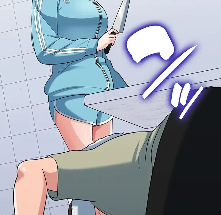 告白でリベンジ！ 第29話 - 27