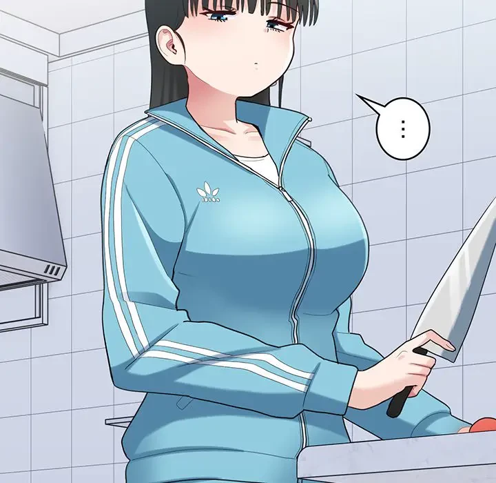 告白でリベンジ！ 第29話 - 31