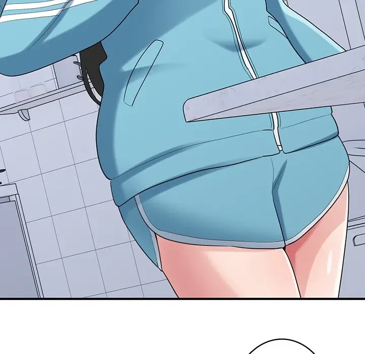 告白でリベンジ！ 第29話 - 43