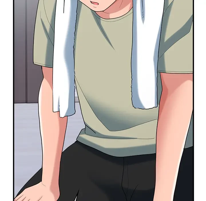 告白でリベンジ！ 第29話 - 45