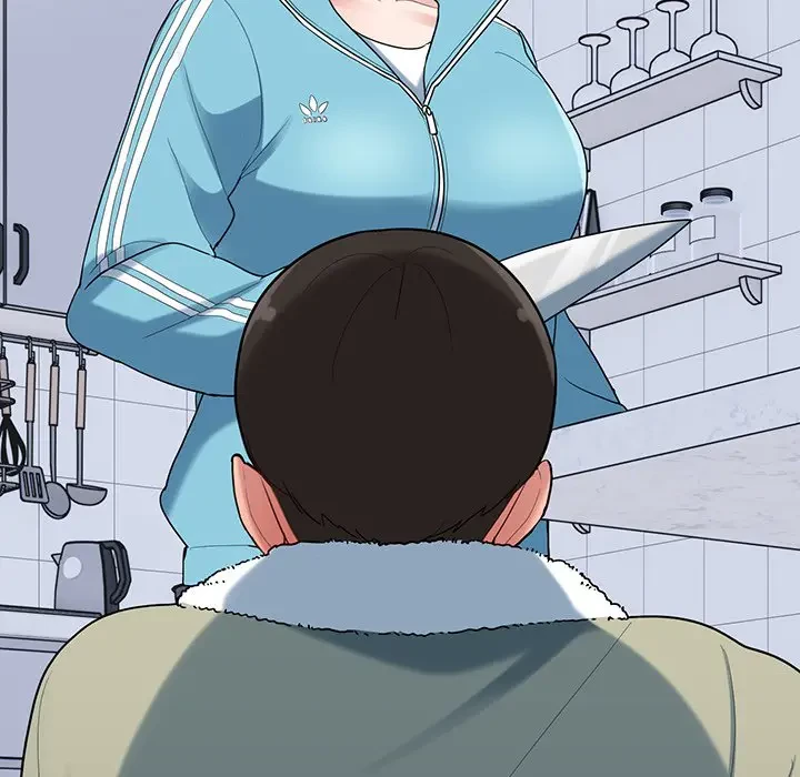 告白でリベンジ！ 第29話 - 56