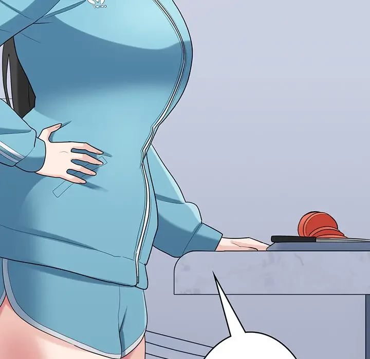 告白でリベンジ！ 第29話 - 82