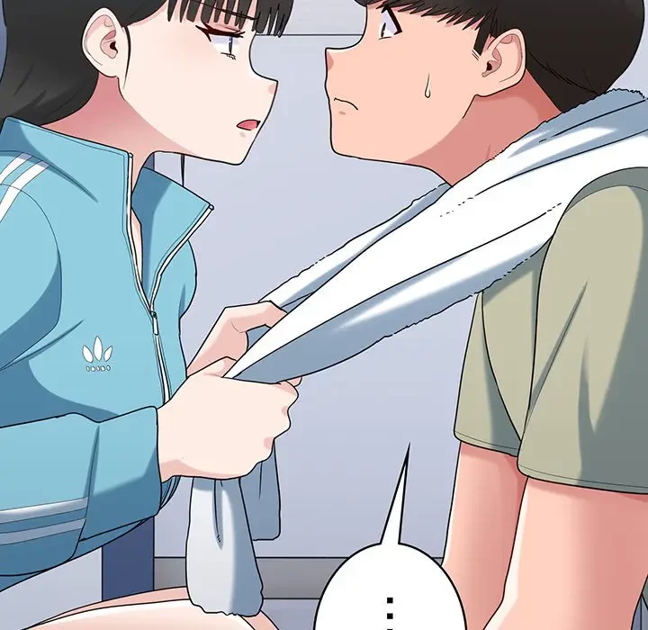 告白でリベンジ！ 第29話 - 111