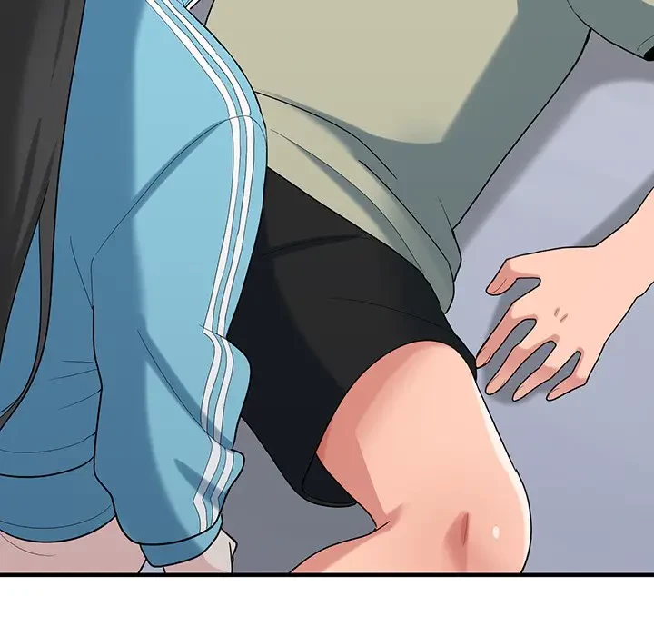 告白でリベンジ！ 第29話 - 121