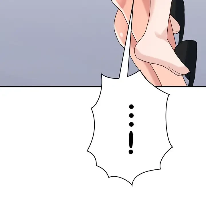 告白でリベンジ！ 第29話 - 137