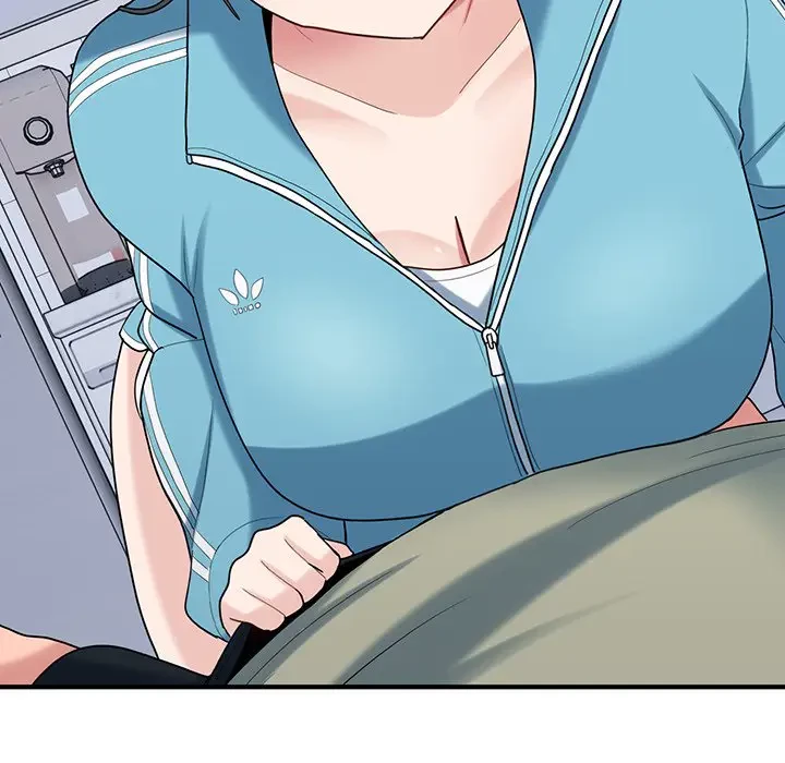 告白でリベンジ！ 第30話 - 38