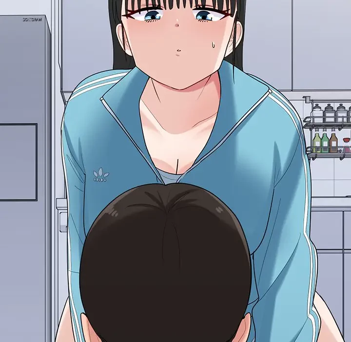 告白でリベンジ！ 第30話 - 44