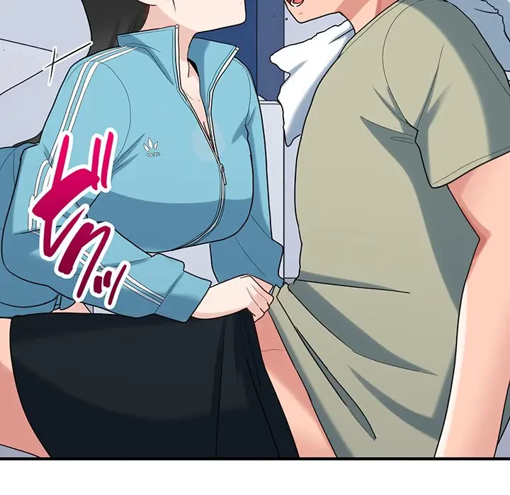 告白でリベンジ！ 第30話 - 47