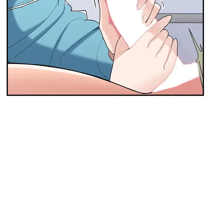 告白でリベンジ！ 第30話 - 124