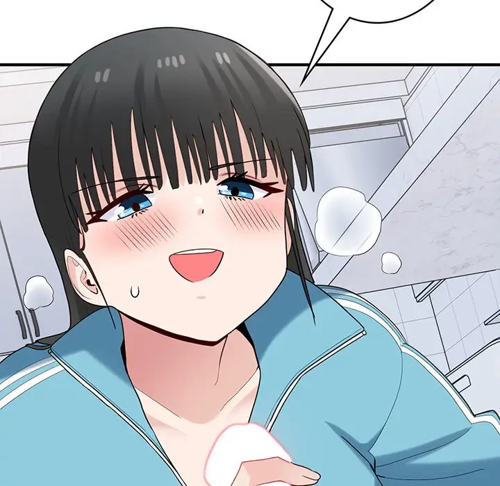 告白でリベンジ！ 第30話 - 126