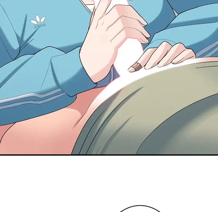 告白でリベンジ！ 第30話 - 127