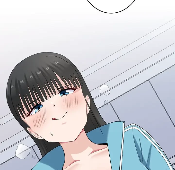 告白でリベンジ！ 第31話 - 6