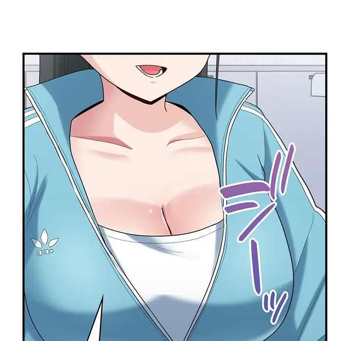 告白でリベンジ！ 第31話 - 19