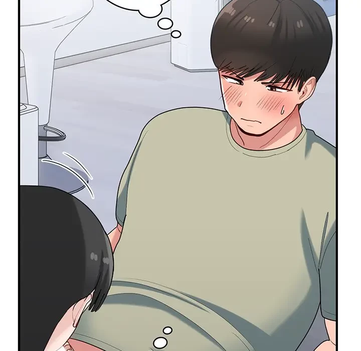 告白でリベンジ！ 第31話 - 46