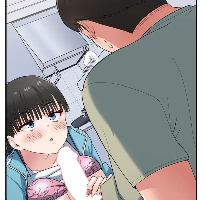 告白でリベンジ！ 第31話 - 62