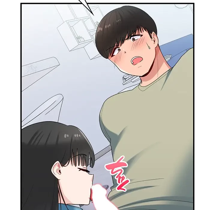 告白でリベンジ！ 第31話 - 70