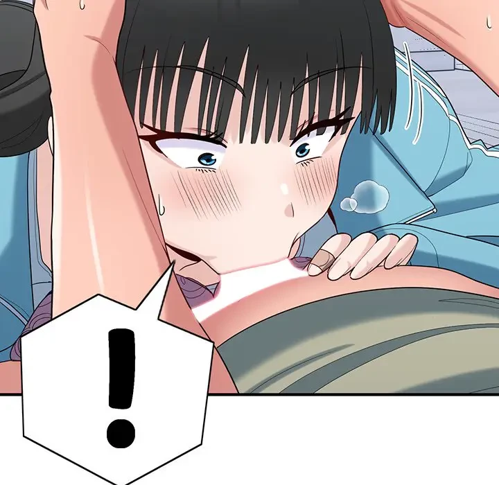 告白でリベンジ！ 第31話 - 100