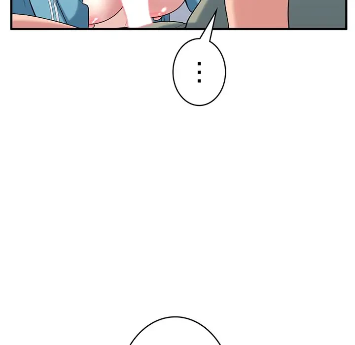 告白でリベンジ！ 第31話 - 112