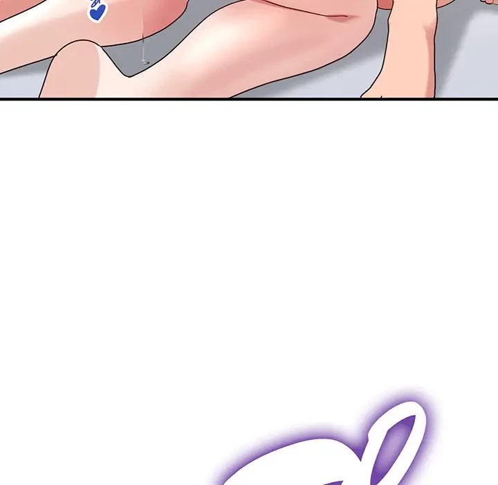 告白でリベンジ！ 第31話 - 135