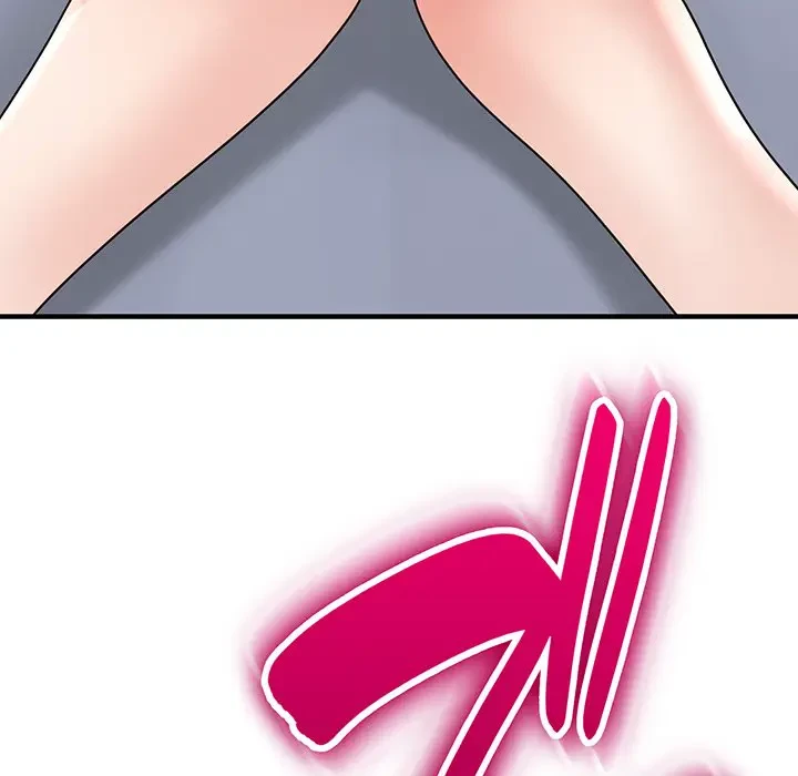 告白でリベンジ！ 第32話 - 24