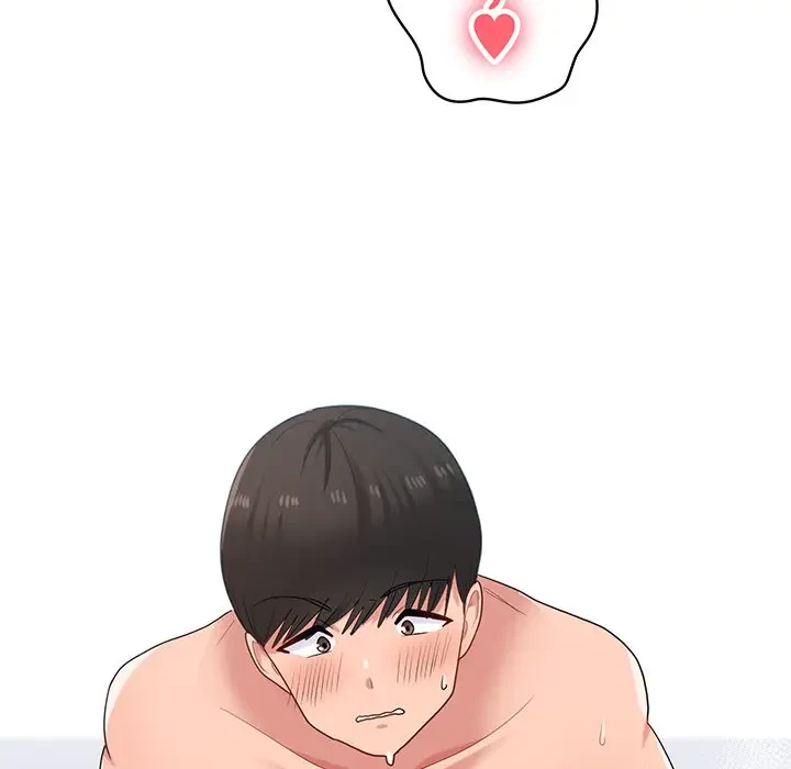 告白でリベンジ！ 第32話 - 111