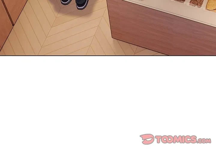 店長、大好きです！ 第26話 - 3