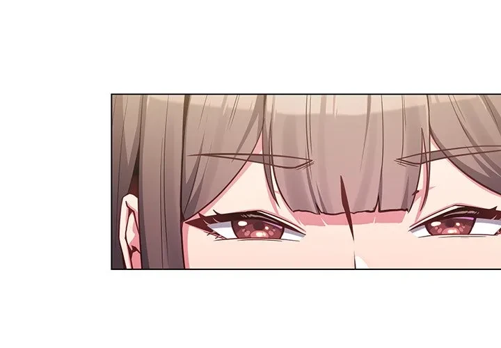 店長、大好きです！ 第26話 - 4