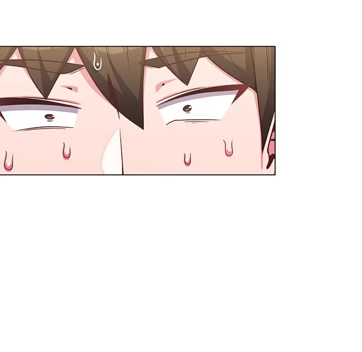 店長、大好きです！ 第26話 - 5