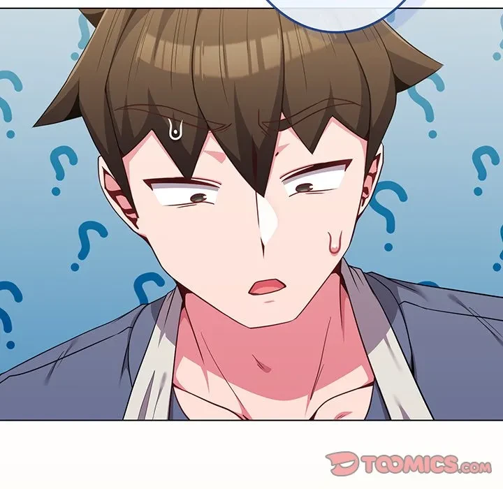 店長、大好きです！ 第26話 - 30