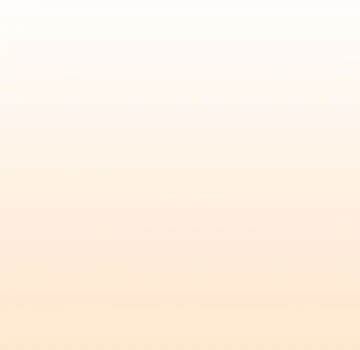 店長、大好きです！ 第26話 - 31