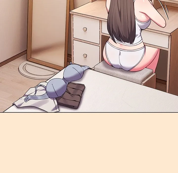 店長、大好きです！ 第26話 - 33