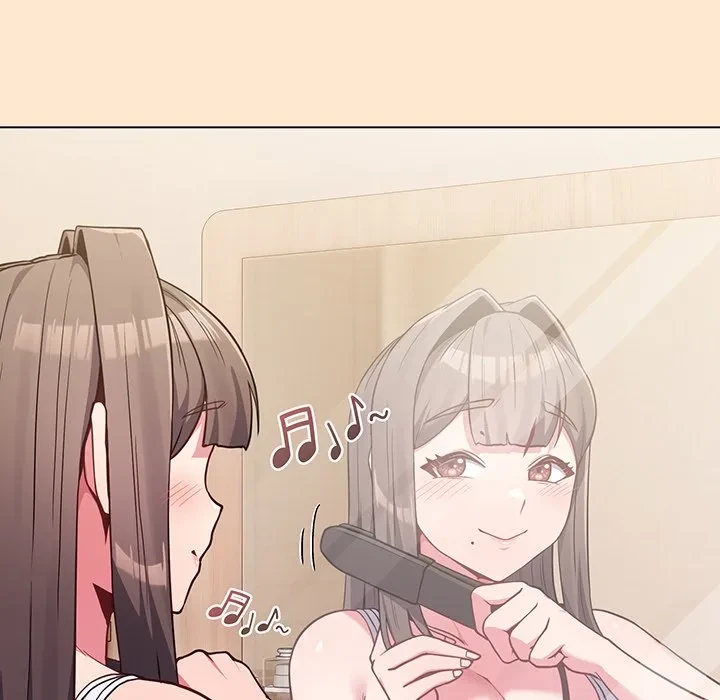 店長、大好きです！ 第26話 - 34