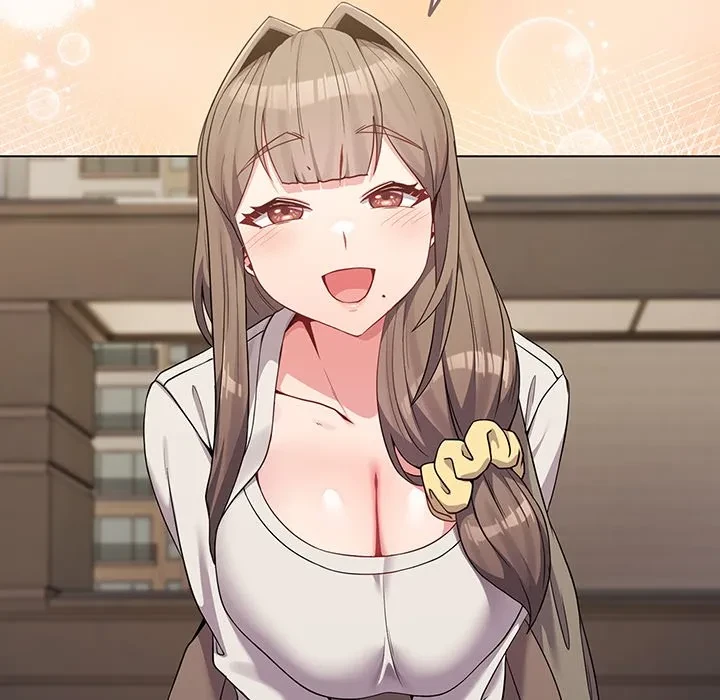 店長、大好きです！ 第26話 - 45