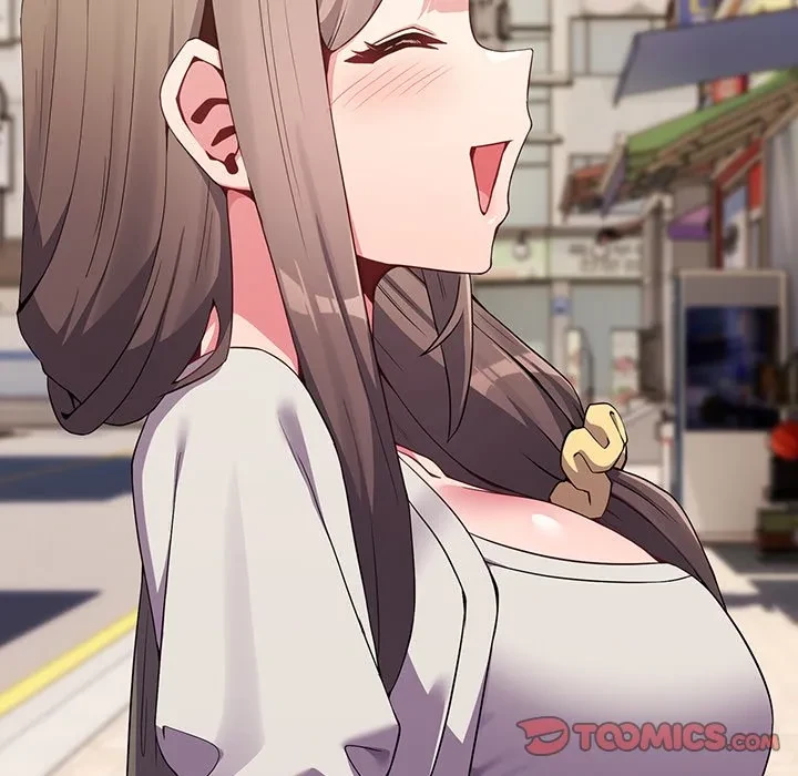 店長、大好きです！ 第26話 - 48