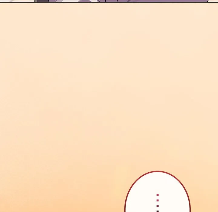 店長、大好きです！ 第26話 - 49