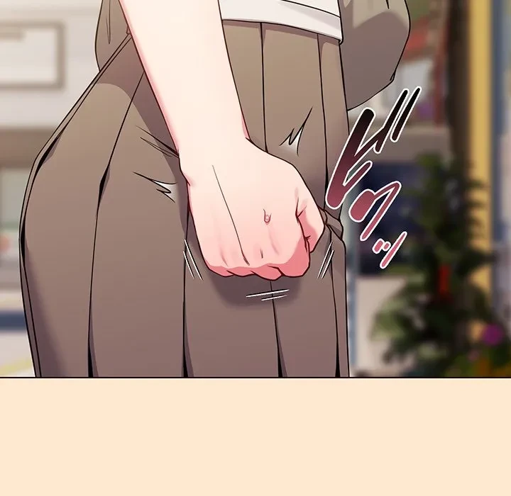 店長、大好きです！ 第26話 - 61