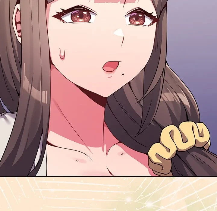 店長、大好きです！ 第26話 - 70