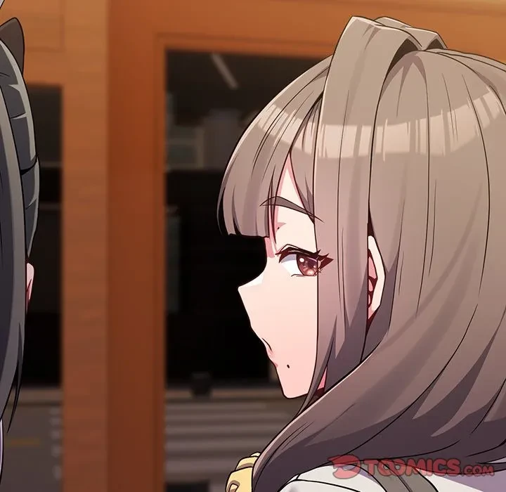 店長、大好きです！ 第26話 - 75