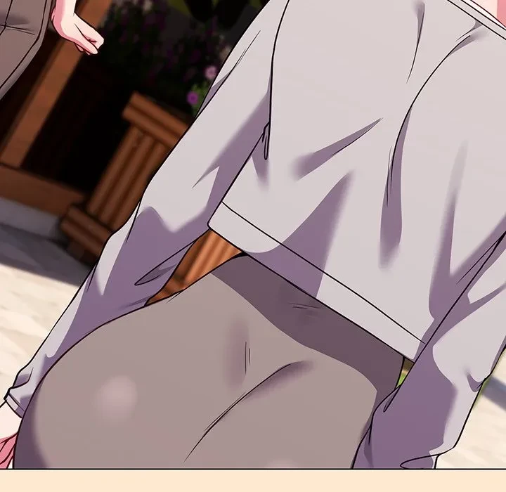 店長、大好きです！ 第26話 - 81