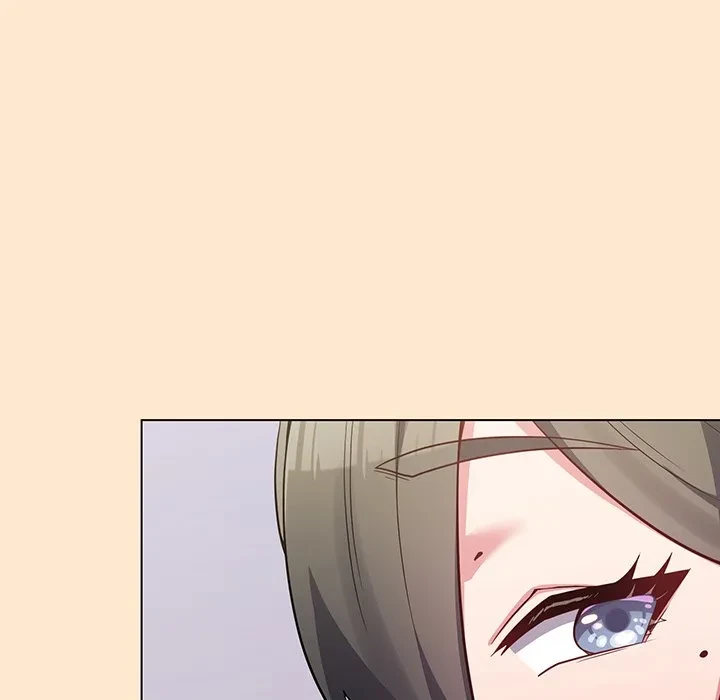 店長、大好きです！ 第26話 - 82